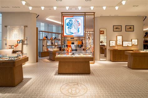 hermes shop humboldthain|hermes germany stores.